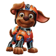 Tumblr 715f8e9ab32afbfc2d58d9d99f7fbbbc 6855cc7c 1280.png (836 KB) PAW Patrol: The Movie Standard outfit