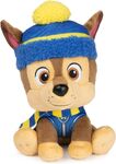 Chase - GUND Winter Plush 1