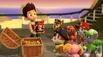 PAW.Patrol.S01E26.Pups.and.the.Pirate.Treasure.720p.WEBRip.x264.AAC 1302401