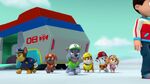 PAW.Patrol.S02E07.The.New.Pup.720p.WEBRip.x264.AAC 742075