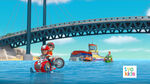 PAW Patrol 325A Scene 32