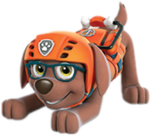 8CE49EDF-5658-4AAC-BA3A-7EE0AFC4E97C.png (31 KB) With glasses