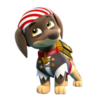 Arrby paw patrol toy store