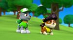 PAW.Patrol.S01E26.Pups.and.the.Pirate.Treasure.720p.WEBRip.x264.AAC 864263