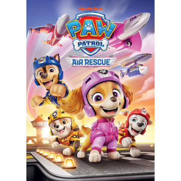 (未使用･未開封品)Rescue Vehicles [DVD] 284?cb=20190228141243