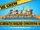The Crew Celebrates Builder Covegiving Day