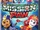 Mission PAW (Canadian DVD)