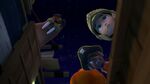 PAW.Patrol.S01E12.Pups.and.the.Ghost.Pirate.720p.WEBRip.x264.AAC 1270736