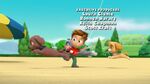 Paw.Patrol.S03E07.Air.Pups.720p.NICK.WEBRip.AAC2.0.H.264-RTN 49260