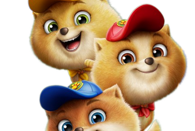 Paw patrol mini patrol outlet