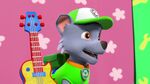 PAW Patrol Season 2 Episode 10 Pups Save a Talent Show - Pups Save the Corn Roast 195228