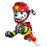 Moto Marshall PNG.png (309 KB) Moto Pups outfit
