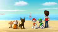 PAW Patrol 318B Scene 54