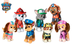 760020143-760020144-760020145 pawpatrol movie nickelodeon plushtoy 01