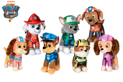 Rocky/Toys | PAW Patrol Wiki | Fandom
