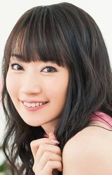 Animes otakus - NOTÍCIAS: Nana Mizuki anuncia gravidez do primeiro filho!  Nana Mizuki, que é conhecida por dublar Hinata Hyuga e Vanessa Enoteca,  anunciou em seu blog que está grávida de seu