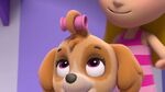 PAW.Patrol.S01E15.Pups.Make.a.Splash.-.Pups.Fall.Festival.720p.WEBRip.x264.AAC 58825