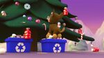 PAW.Patrol.S01E16.Pups.Save.Christmas.720p.WEBRip.x264.AAC 104671