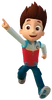 Ryder