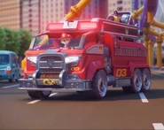 Adventure City Firetruck.png (1 MB)