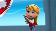 katie-paw-patrol-wiki-fandom