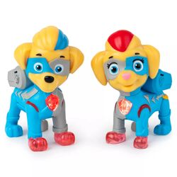 Tuck/Toys | PAW Patrol Wiki | Fandom