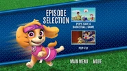 Vlcsnap-2019-07-11-22h45m27s782.png (747 KB) Episode selection (1 of 3)