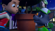 PAW Patrol 316B Scene 31