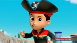 Ryder/Gallery/Sea Patrol: Pirate Pups 