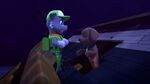 PAW.Patrol.S02E16.Pups.Save.a.Mer-Pup.720p.WEBRip.x264.AAC 1165498