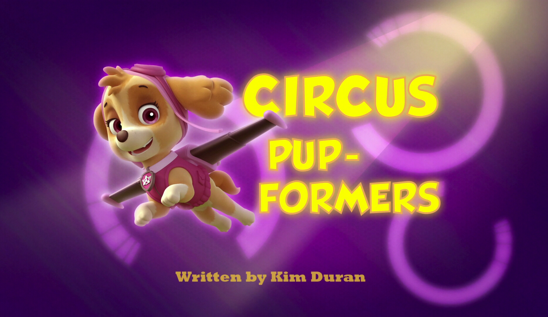 https://static.wikia.nocookie.net/paw-patrol/images/f/f8/Circus_Pup-Formers.png/revision/latest?cb=20131115191657