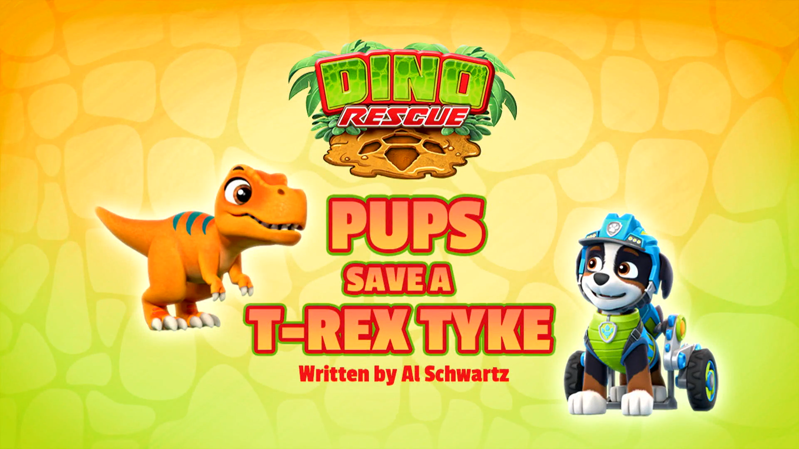 T-Rex Runner - Safe Kid Games