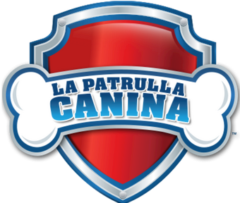 La Patrulla Canina Paw Patrol Wiki Fandom Paw patrol, patrulla canina, fotos, png, fondo transparente, kit, horario, escolar, descargas, gratis. la patrulla canina paw patrol wiki