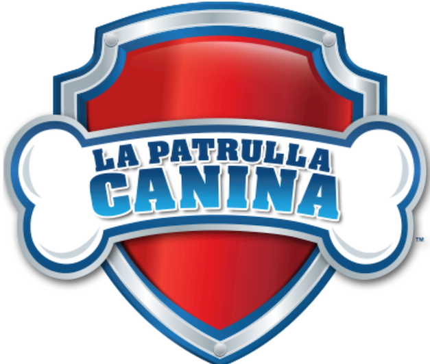 desarrollando Iluminar Pekkadillo La Patrulla Canina | PAW Patrol Wiki | Fandom