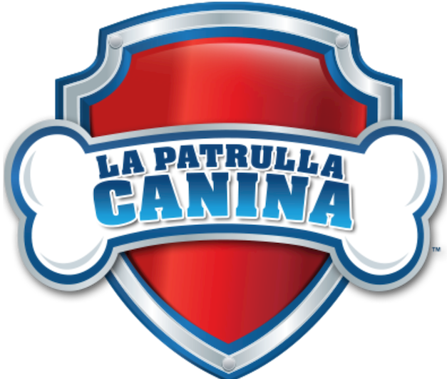 La Patrulla Canina, PAW Patrol Wiki