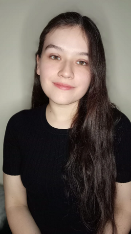 LuciaSuarezAct