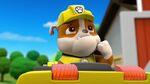 PAW.Patrol.S01E21.Pups.Save.the.Easter.Egg.Hunt.720p.WEBRip.x264.AAC 481147