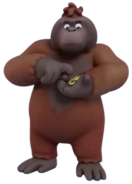 Diioiz3-58813529-4686-4835-a27a-95a3c089f829