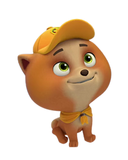 Mini paw patroller sales