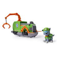 Nickelodeon-Paw-Patrol-Rockys-Tugboat--pTRU1-23548003dt