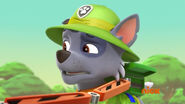 PAW Patrol 321A Scene 17