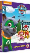 Paw Patrol La Pat Patrouille Paw Patrol Wiki Fandom Paw Patrol La Pat Patrouille Paw Patrol Wiki Fandom