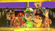 PAW.Patrol.S01E26.Pups.and.the.Pirate.Treasure.720p.WEBRip.x264.AAC 1263496