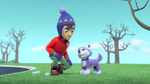 PAW Patrol 322 Scene 6