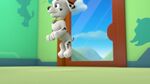 PAW.Patrol.S01E21.Pups.Save.the.Easter.Egg.Hunt.720p.WEBRip.x264.AAC 195195