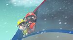 PAW.Patrol.S02E07.The.New.Pup.720p.WEBRip.x264.AAC 421087