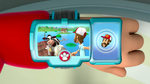 PAW Patrol 506B Scene 15