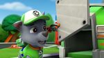 PAW.Patrol.S01E15.Pups.Make.a.Splash.-.Pups.Fall.Festival.720p.WEBRip.x264.AAC 540473