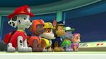 PAW.Patrol.S01E16.Pups.Save.Christmas.720p.WEBRip.x264.AAC 455722