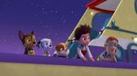 PAW.Patrol.S02E16.Pups.Save.a.Mer-Pup.720p.WEBRip.x264.AAC 1191290